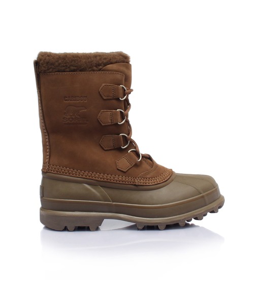 SOREL（ソレル） ブーツ スノーシューズ 防滑 防水 防寒 SOREL