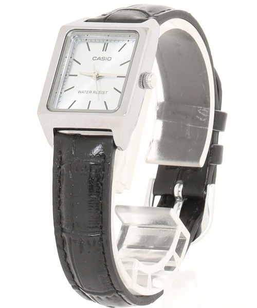 SEIKO 腕時計 セイコー / デッドストック 手巻き式ムーブメント