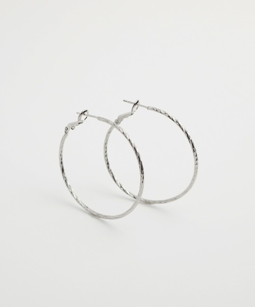 セール新作 ピアス ピアス circle ZOZOTOWN PayPayモール店 - 通販 - PayPayモール 格安最新品