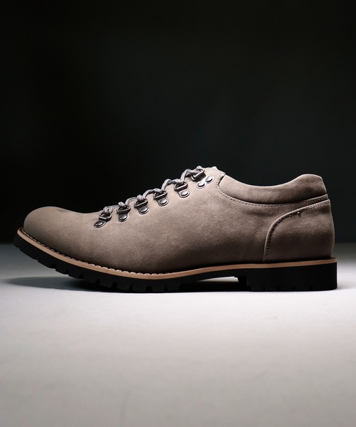 DOGTOWNドッグタウン HENDLEYスケボーデッキ定価11,000 スケートボード