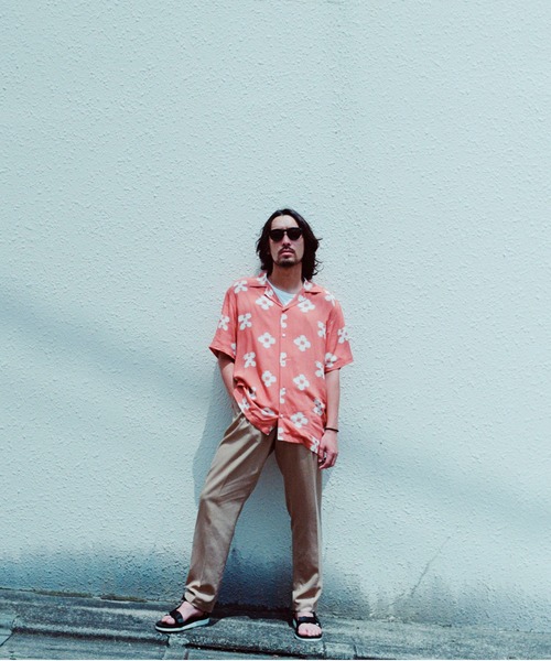 Saturdays NYC サンダル Saturdays NYC サンダル SUICOKE x Collaboration メンズ