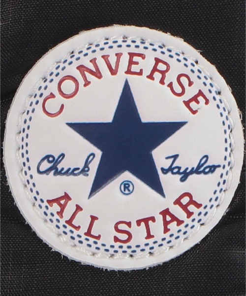 ブーツ CONVERSE KID'S CVSTAR BOOTS WP / コンバース キッズ CVスターブーツ WP|ZOZOTOWN |07