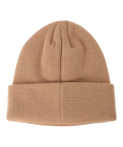 THRASHER（スラッシャー） ニット帽 ニットキャップ ビーニー マガジン