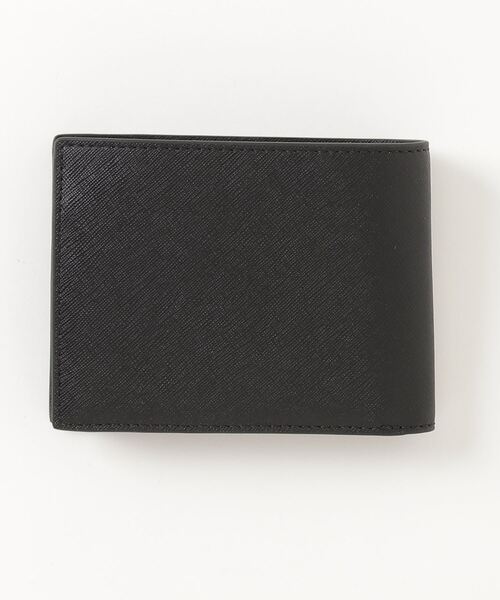 EMPORIO ARMANI メンズ二つ折り財布の商品一覧|財布|財布、帽子 EMPORIO ARMANI メンズ二つ折り財布の商品一覧|財布|財布、帽子