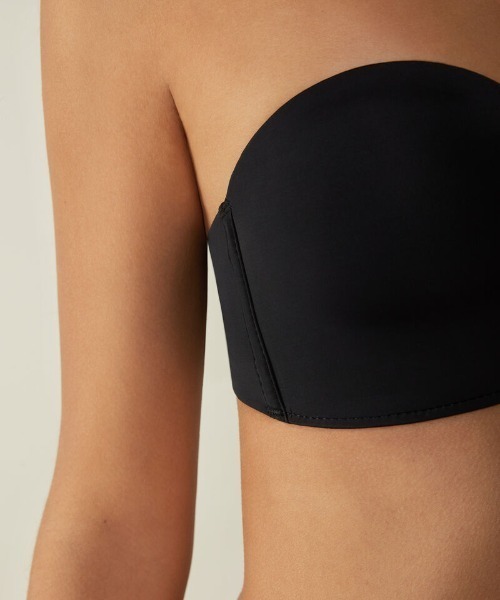 Intimissimi（インティミッシミ） ブラジャー Lauraマイクロファイバー