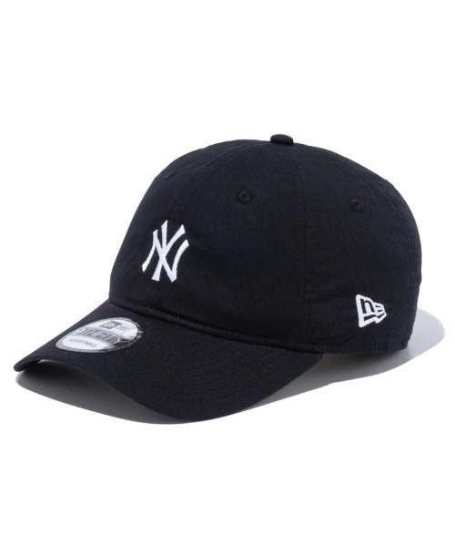 【日本製】 NEW ERA 帽子 キャップ 【NEW ERA】9THIRTY タイプライター 帽子