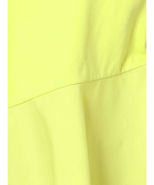 tシャツ Tシャツ フィンコンビネーションカットソー レディース | ELENDEEK | 13