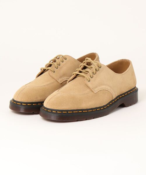 Dr.Martens(ドクターマーチン) ローファー 「Dr.Martens」ARCHIVE Dr.Martens(ドクターマーチン) ローファー 「Dr.Martens」ARCHIVE