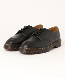 Dr.Martens（ドクターマーチン） ローファー 「Dr.Martens」ARCHIVE