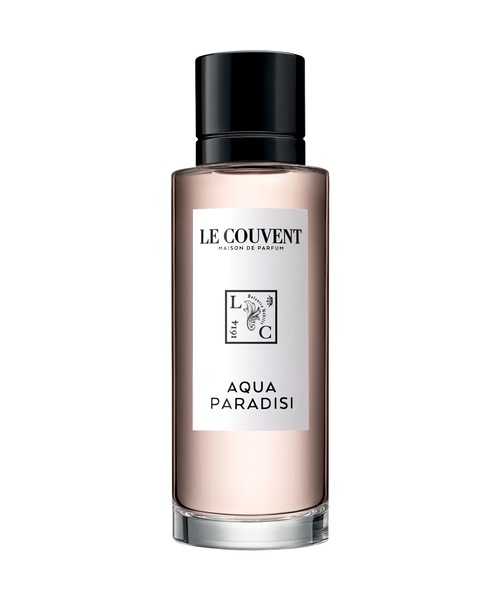 LE COUVENT MAISON DE PARFUM（ル クヴォン メゾン ド パルファム