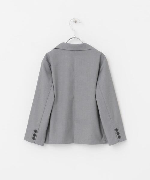 URBAN RESEARCH DOORS（アーバンリサーチドアーズ） コート アウター