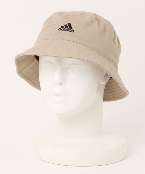adidas SPEZIAL バケットハット【新品未使用】 楽天市場】【クーポン利用で10%OFF】9月10日限定！アディダス