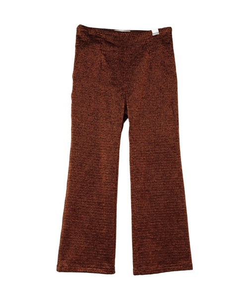 MAISON MIHARA YASUHIRO（メゾン ミハラヤスヒロ） パンツ Super