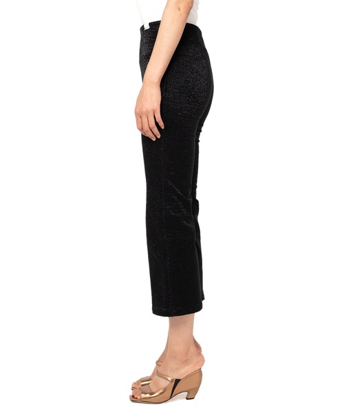 MAISON MIHARA YASUHIRO（メゾン ミハラヤスヒロ） パンツ Super