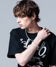 glamb ブレスレット Stone Bracelet / ストーンブレスレット