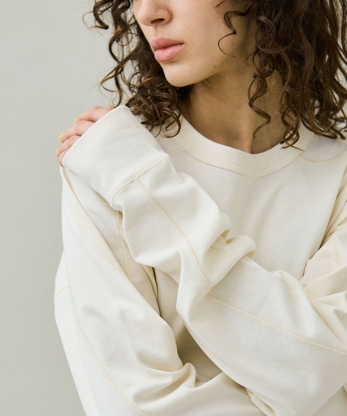 MATURED（マチュアード） ワンピース 「MATURED/マチュアード」サイド