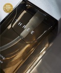 化粧水 スリー THREE バランシングステム...の詳細画像1