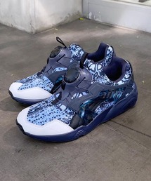 PUMA DISC BLAZE snake 24cm 美品 51y1RaySs9L._UY900_.jpg