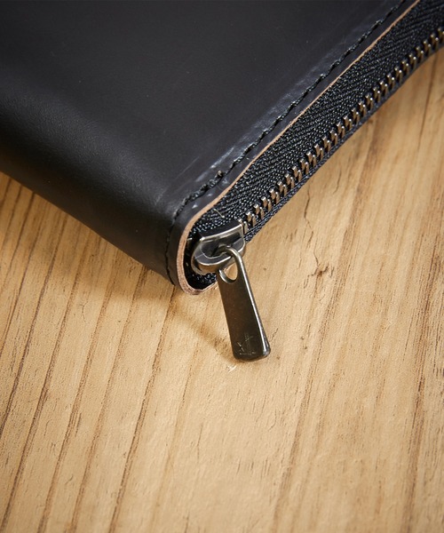 MR.OLIVE E.O.I 財布 メンズ レディース : ZOZOTOWN Yahoo!店 - 通販