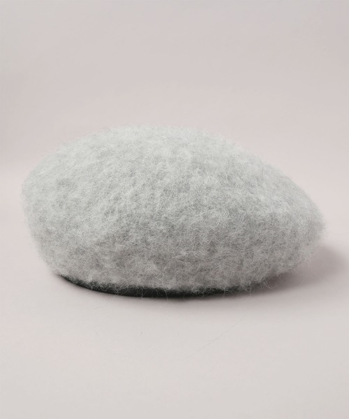 CA4LA CF ROCCA BERET ベレー帽 フリーサイズ CA4LA CF ROCCA BERET