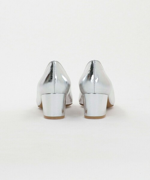 UNITED ARROWS（ユナイテッドアローズ） パンプス ポインテッドトゥ