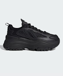 スニーカー オズガイア / Ozgaia / 厚底スニーカー / アディダスオリジナルス adidas Originals レディース メンズ｜ZOZOTOWN Yahoo!店