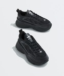 アディダス adidas スニーカー オズガイ...の詳細画像2