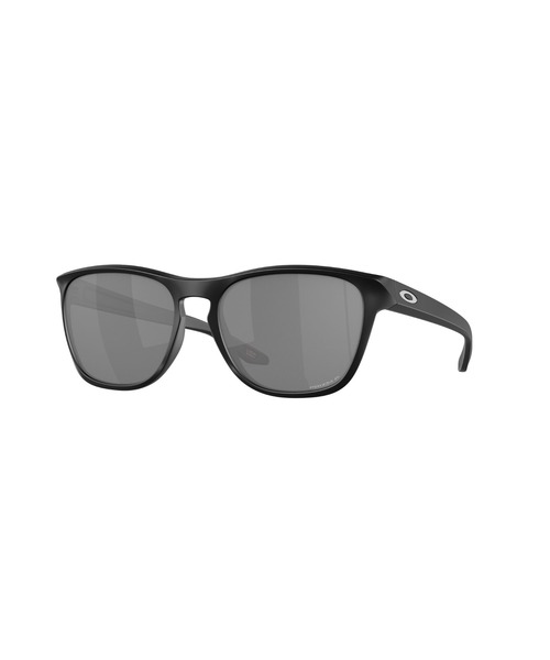 OAKLEY（オークリー） サングラス 偏光 調光 サングラス MANORBURN
