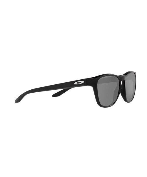 OAKLEY（オークリー） サングラス 偏光 調光 サングラス MANORBURN