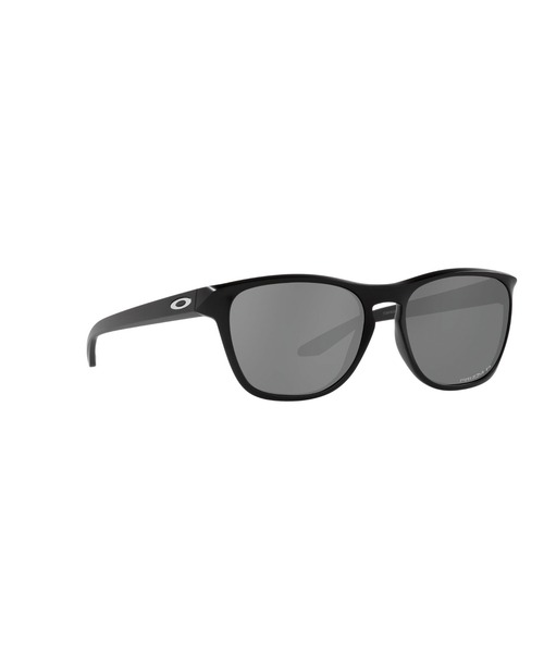 OAKLEY（オークリー） サングラス 偏光 調光 サングラス MANORBURN