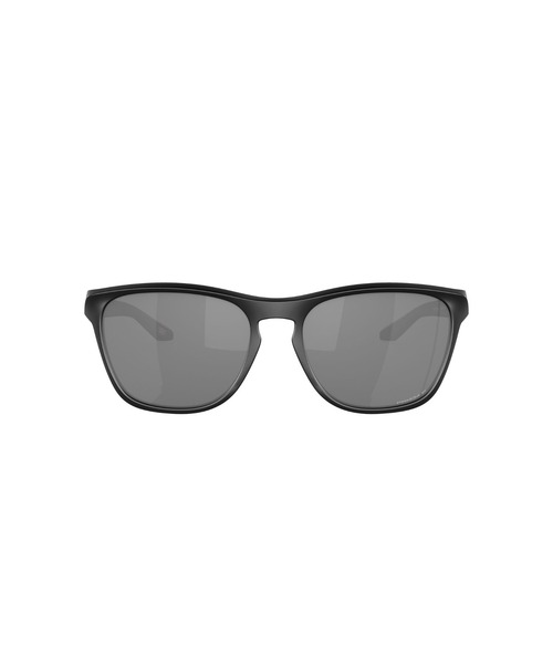 OAKLEY（オークリー） サングラス 偏光 調光 サングラス MANORBURN