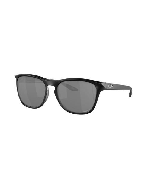 OAKLEY（オークリー） サングラス 偏光 調光 サングラス MANORBURN