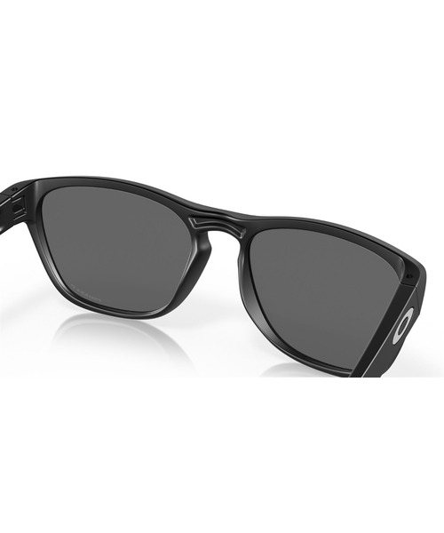 OAKLEY（オークリー） サングラス サングラス MANORBURN /ライフ