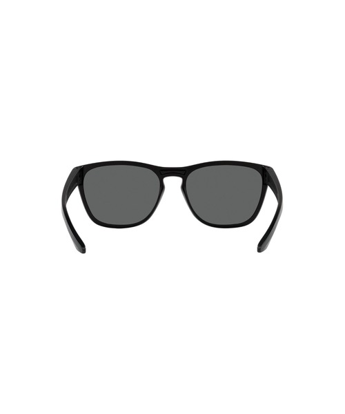 OAKLEY（オークリー） サングラス 偏光 調光 サングラス MANORBURN