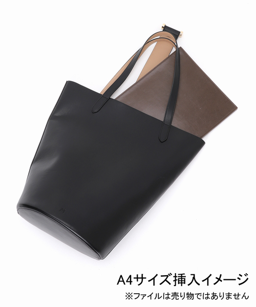＆MyuQ（アンドミューク） ショルダーバッグ バッグ レディース