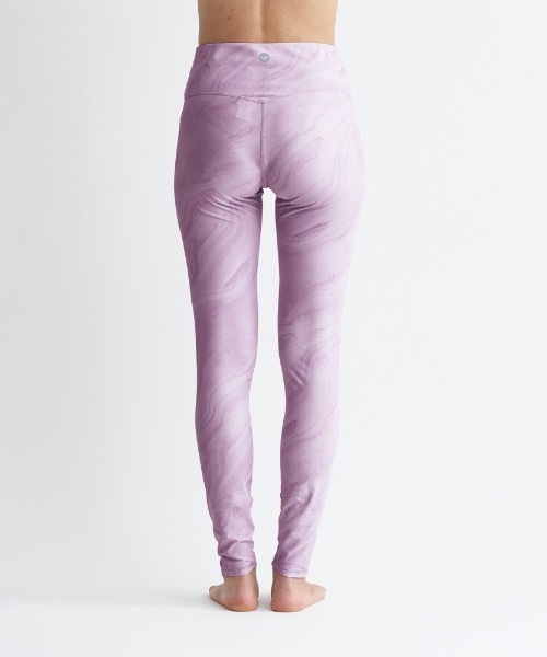 ROXY レギンス スパッツ SPIRITED LEGGINGS/ロキシー 水陸両用速