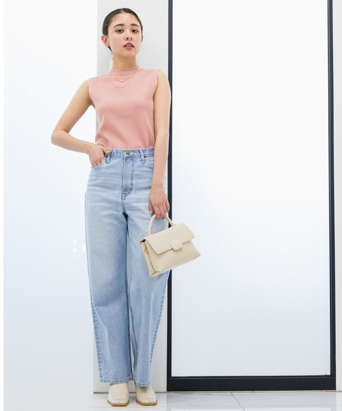 専用　ファミレア120㎝セレモニーボレロ、半袖アンサンブル ボレロ｜ファミリア公式オンラインショップ | ファミリア公式サイト