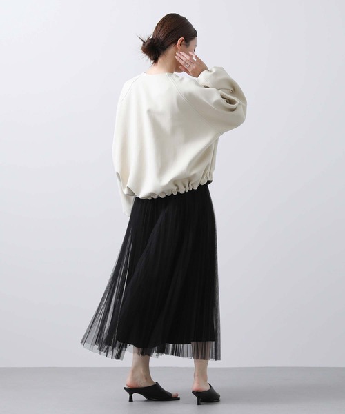 Gready Brilliant アウター ダンボールビジュー釦ジャケット  