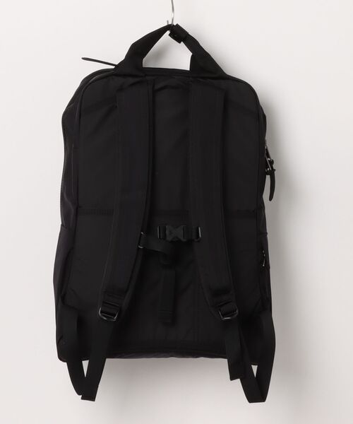 GREGORY ブラック リュック Amazon.co.jp: [グレゴリー] バックパック リュック アサルト