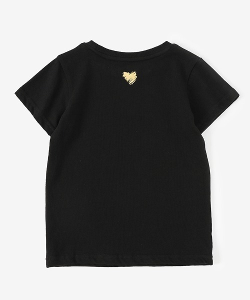 【95㎝】キッズ（男の子）ベア Tシャツ POLO RALPH LAUREN / ポロ ラルフ ローレン （キッズ） Tシャツ（条件