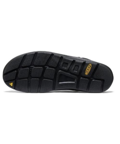 KEEN サンダル KEEN/キーン UNEEK II CONVERTIBLE メンズ
