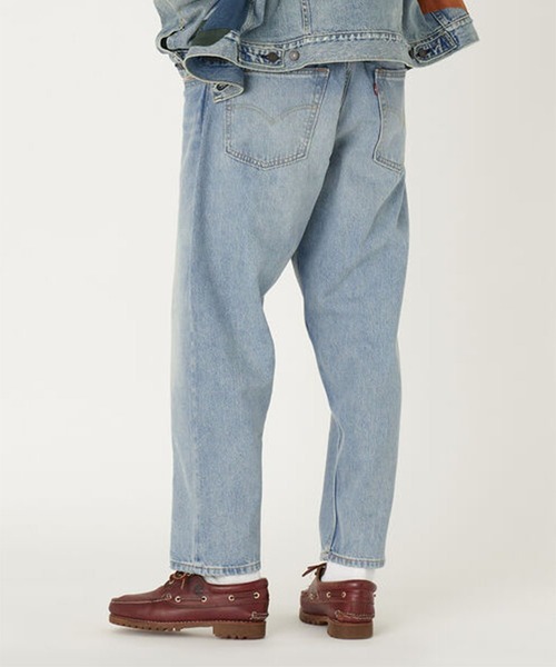 Levi's（リーバイス） ジーンズ Levi's/リーバイス「WEB限定」550(TM