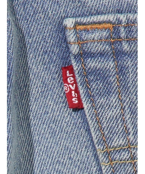Levi's（リーバイス） ジーンズ Levi's/リーバイス「WEB限定」550(TM