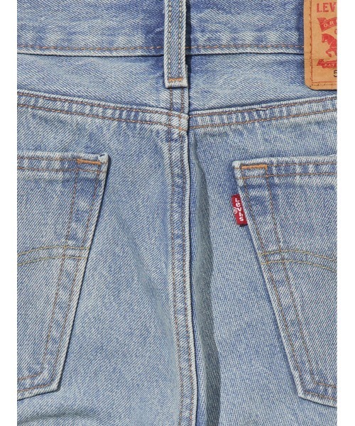 Levi's（リーバイス） ジーンズ Levi's/リーバイス「WEB限定」550(TM