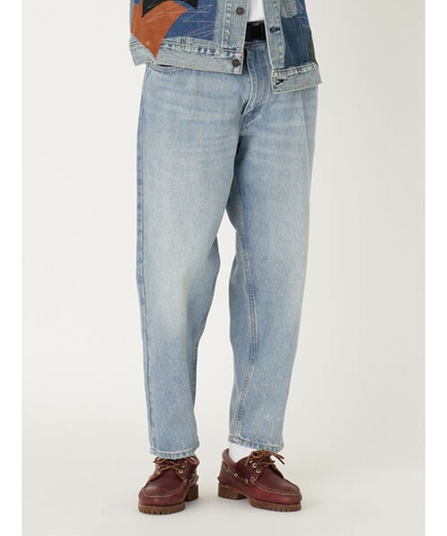 Levi's（リーバイス） ジーンズ Levi's/リーバイス「WEB限定