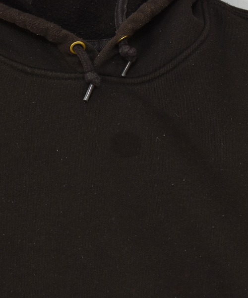 Carhartt パーカー 「ヴィンテージ古着」Carhartt / カーハート