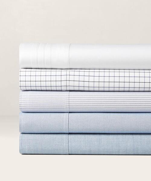 RALPH LAUREN HOME（ラルフ ローレン ホーム） ベッド 寝具