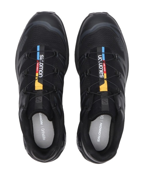 SALOMON（サロモン） スニーカー SALOMON/サロモン/XT-6 L41086600