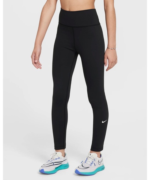 NIKE Ｓ（130-140㌢）6点 まとめ売り➕レギンス追加 ナイキ レギンス（パンツ、スパッツ、レギンス）｜パンツ