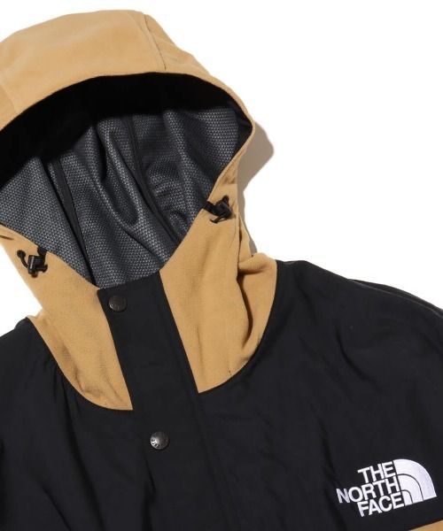 THE NORTH FACE（ザ ノースフェイス） コート ジャケット THE NORTH